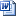 Esporta in Word