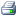 Stampa