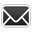 icona mail