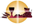 liturgia
