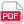 pdf icon