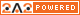 dueadue logo