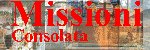 immagine link