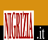 immagine link