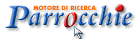 immagine link