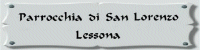 immagine link