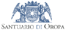 immagine link