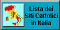 immagine link