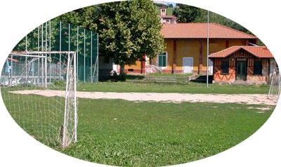 calendario icona
