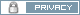 privacy logo
